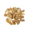 Mramor DAKAR M25 dekoračné okruhliaky/okrasné kamenivo